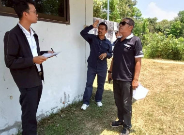 นางสาววิลาวัลย์ แก้วเกาะสะบ้า ... พารามิเตอร์รูปภาพ 20